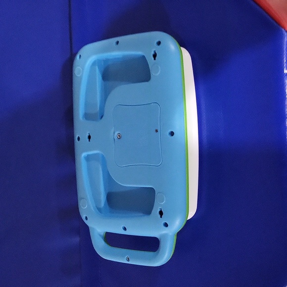 2 in 1 LeapTop Touch - Picture 3 of 3